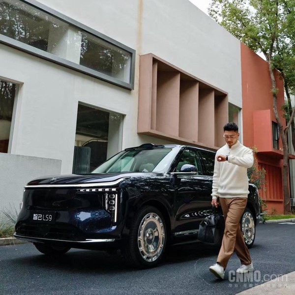 11月新车发布排期汇总：近20款发布或预售 含岚图泰山