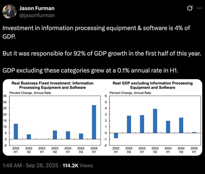 硅谷10万大裁员真相:AI根本没想取代你,是老板想干掉你