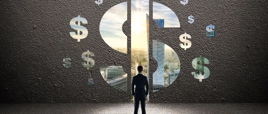 上市第二年就亏损，纳芯微冲刺“A+H”，员工持股平台套现近8亿