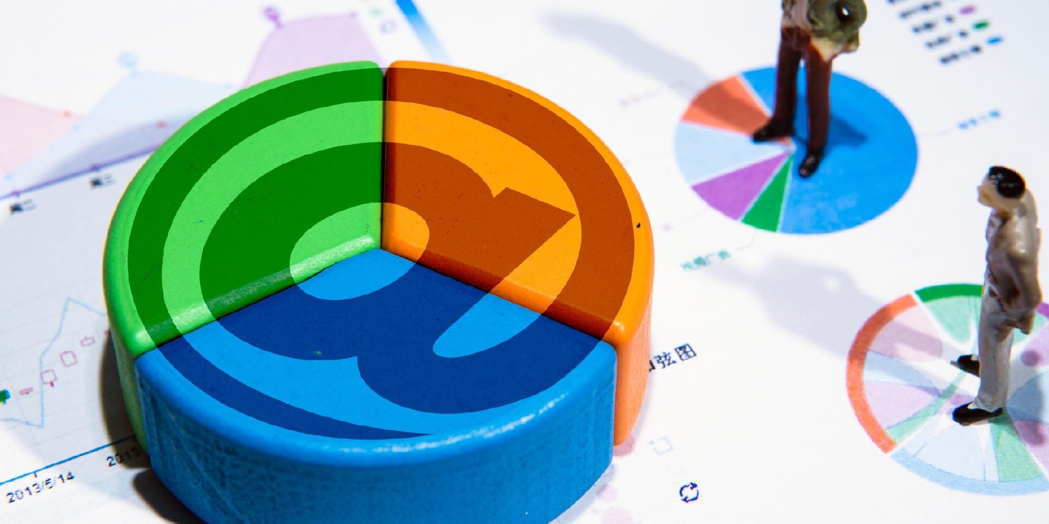 支付牌照价值重估 唯品会支付增资至2亿