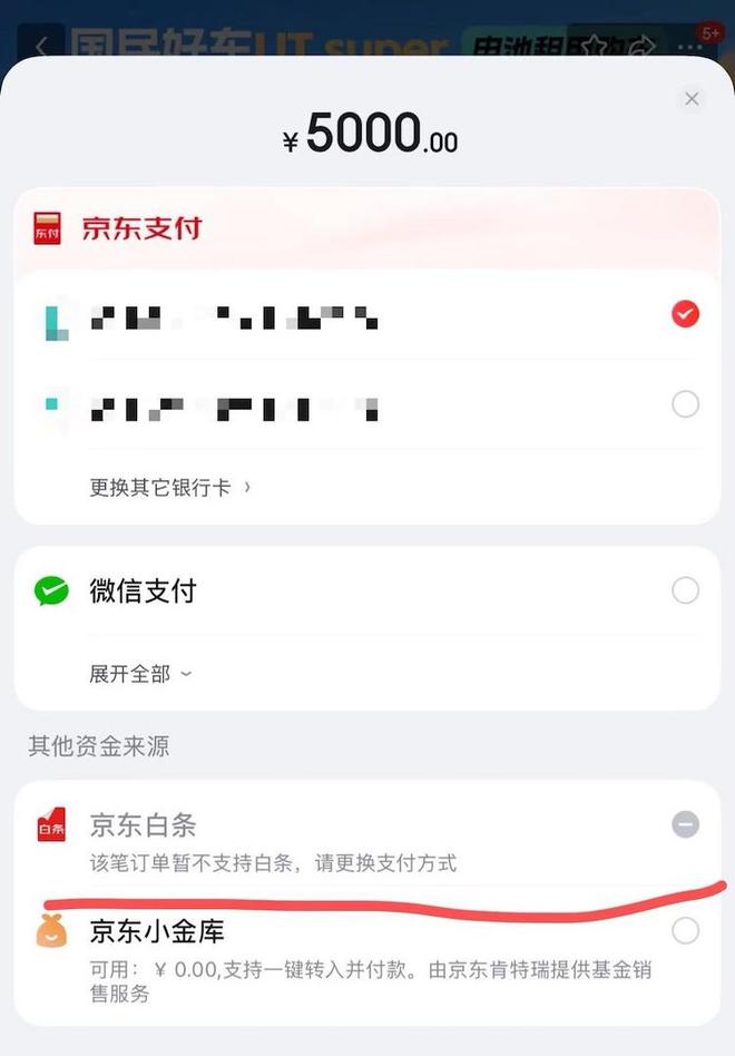 “京东汽车”不到5万开卖，三方负责人详解市场五大疑问
