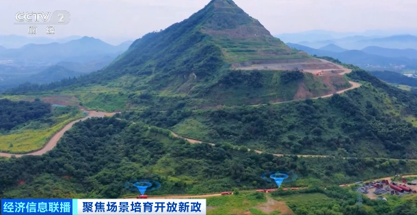 首次！国家层面系统部署！大量投资机会来了
