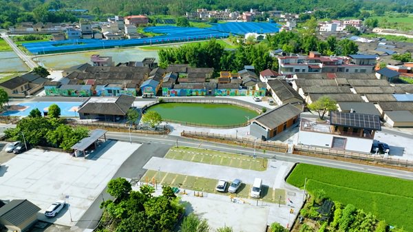 㶫عɼŲĹ㶫ʡǧ򹤳̡򡪡Զзˮͷ