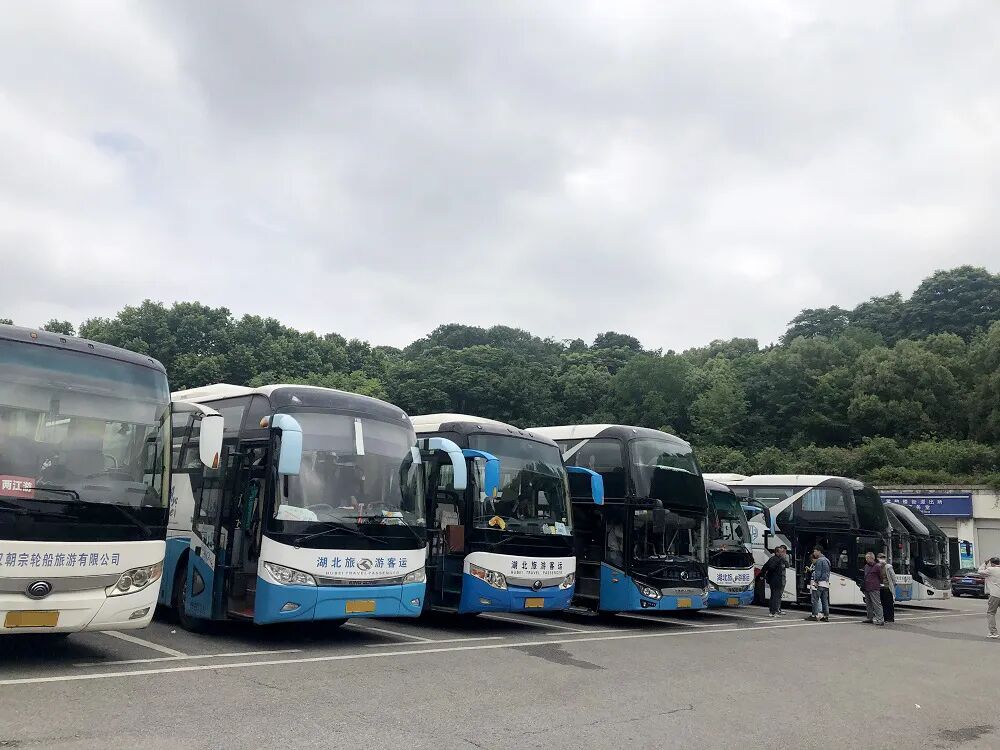 10月客车更胜“金九”：1.33万辆！宇通稳坐第一！欧辉领涨，中车逆袭第三