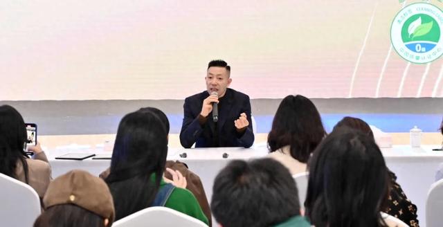 千禾味业清洁标签认证存争议：规避政策风险，还是纯粹营销工具？