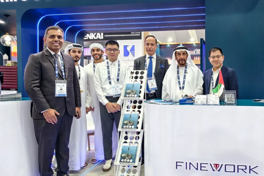 ԻBin Hamoodah Groupʼ֮һFara