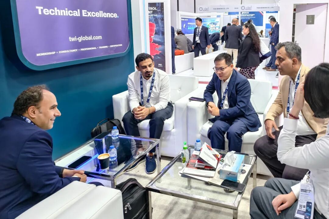 Siemens Engergyܲɳع˾Ǣ̸