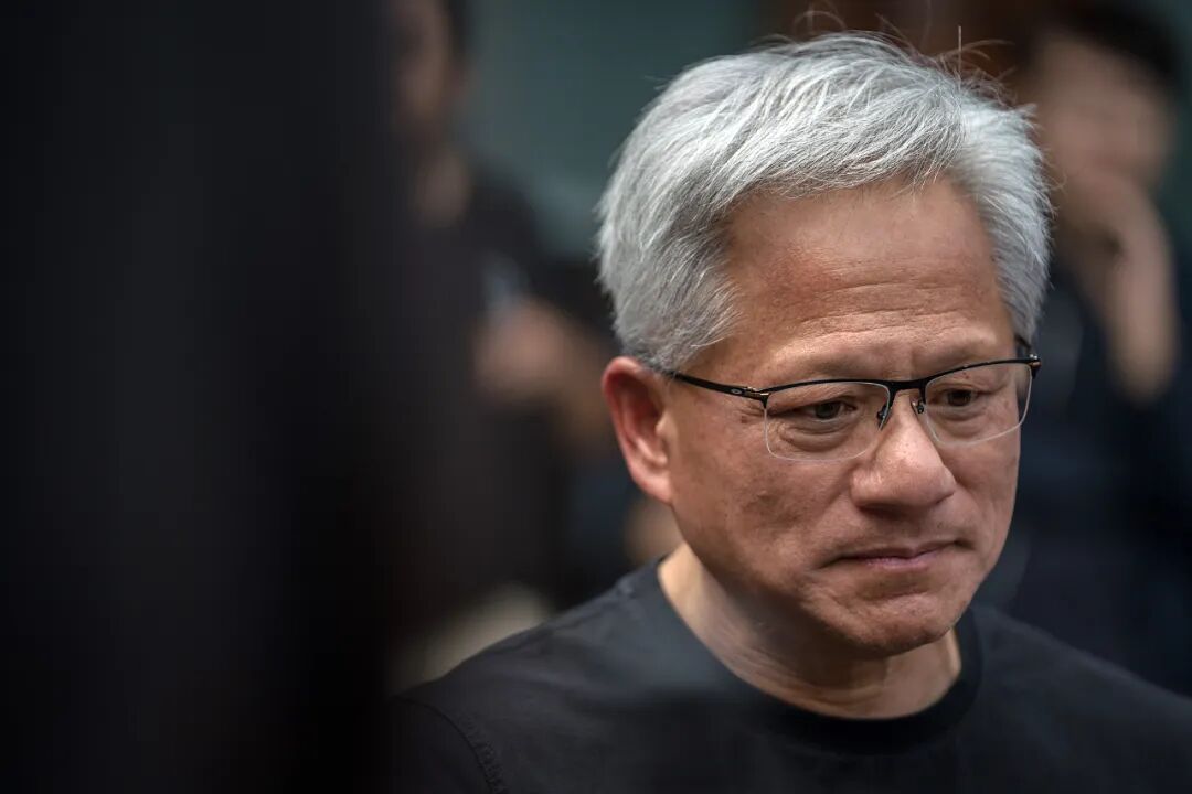 图片来源:视觉中国(资料图)