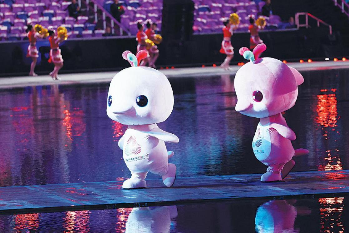 ʮȫ˶Ἢϲ󡱺͡ڡڿĻʽֳݡͼƬԴԪ¡ͼ