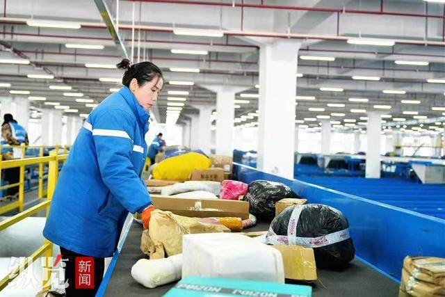 纵览 | 今年“双11”消费者、商家表现更理性，专家：单纯依赖降价促销难以维系长期增长