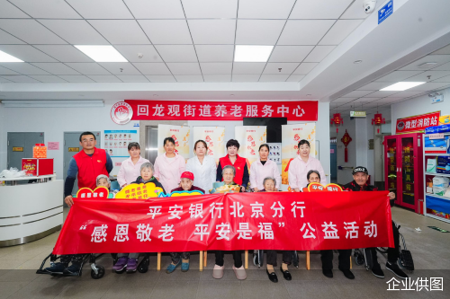 סڴ˵̸ж˵лһֱˣлƽбдůذ