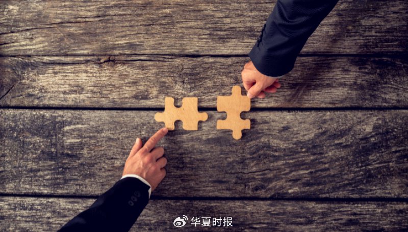 郑州银行公布村镇银行收编计划，河南村镇银行“渐进式”改革推进