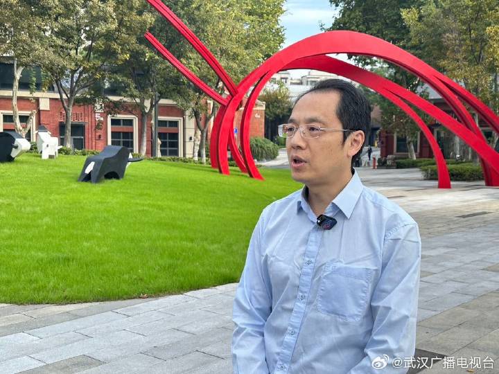 图 中国电建地产•南国置业党委委员童明