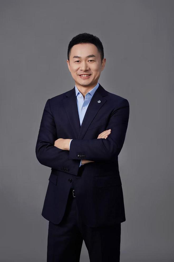 专访零跑曹力：做全球化要置身世界舞台，平视百年车企