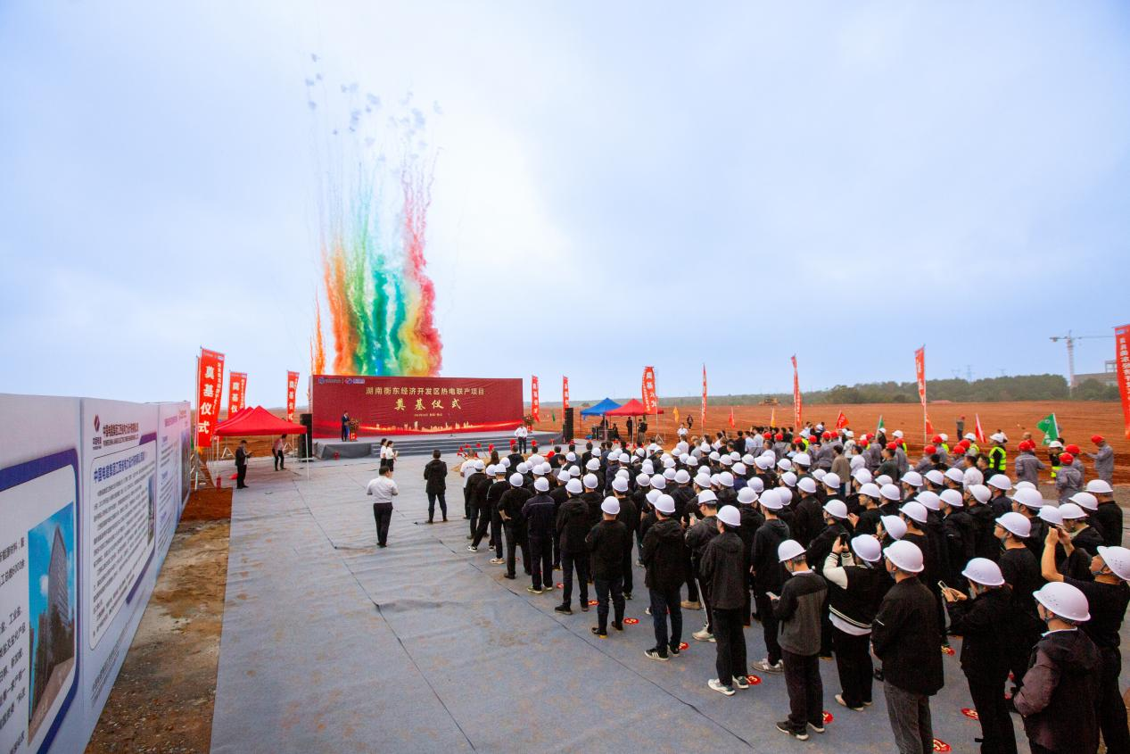 ͼΪɫμҵ԰ȵĿʽֳ