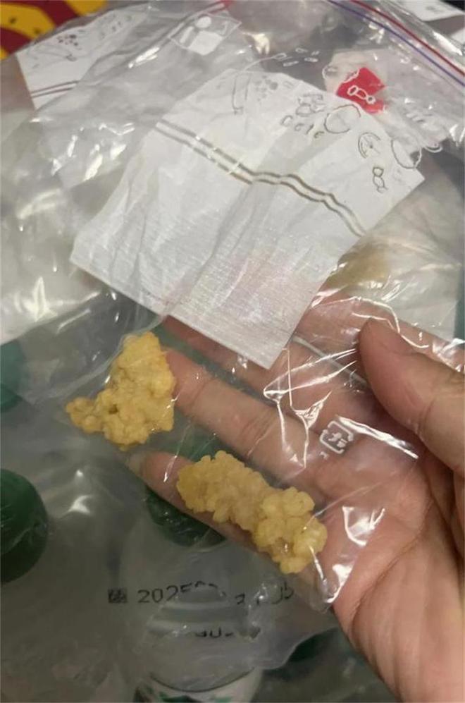 京东外卖配送单价降至1元引争议，目前已不再向骑手展示单价