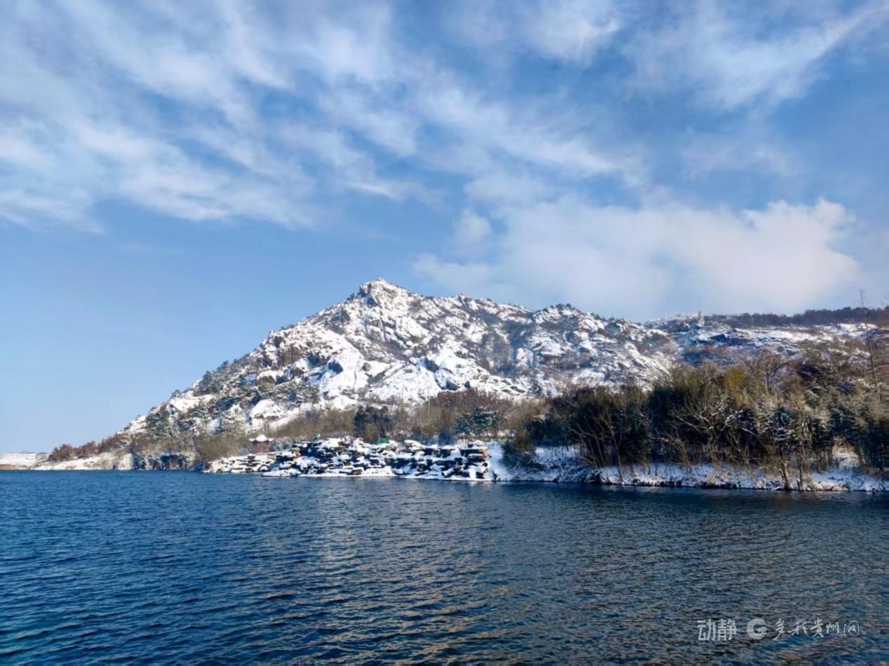 锦屏山户外徒步线路