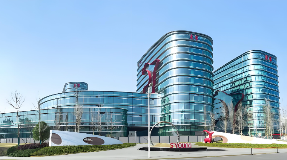 来源 | 九号观察