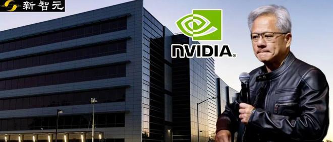 硅谷GPU蒙尘，马斯克一言成谶：美国AI被电卡脖子