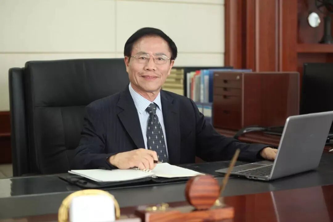 花轩德(资料图),