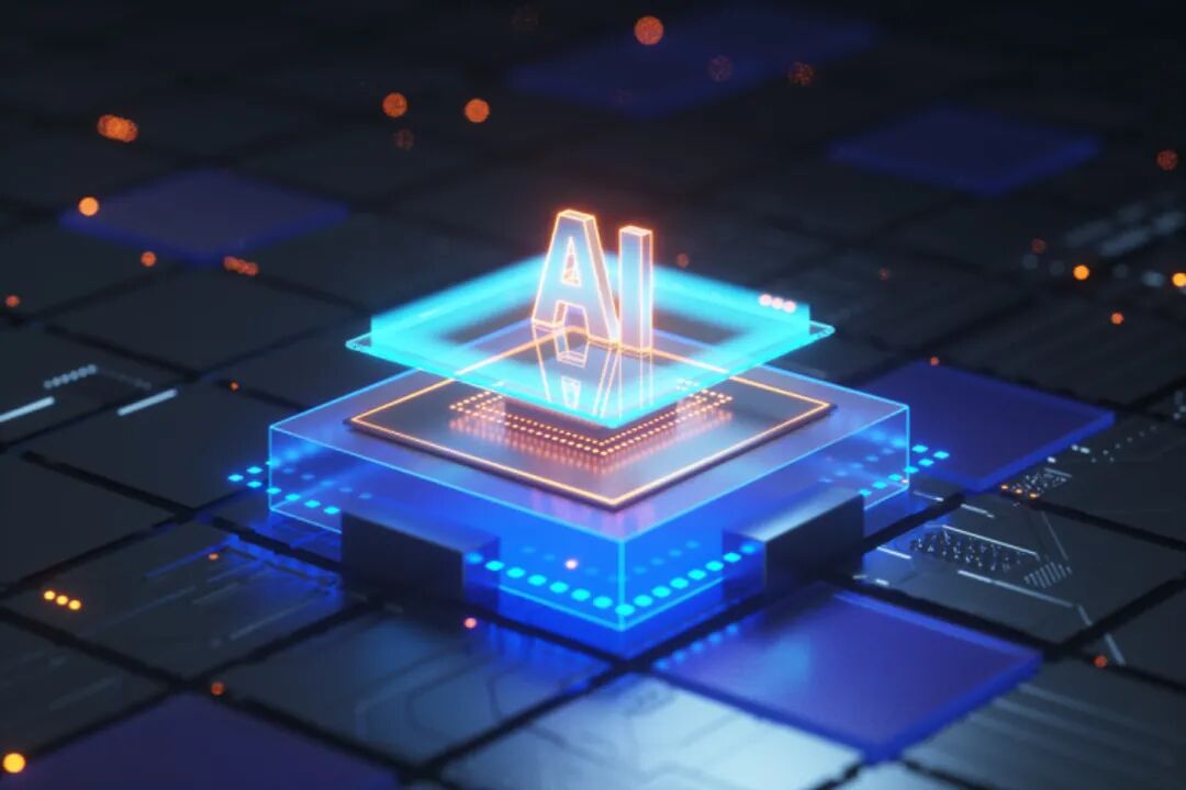 图片来源:摄图网