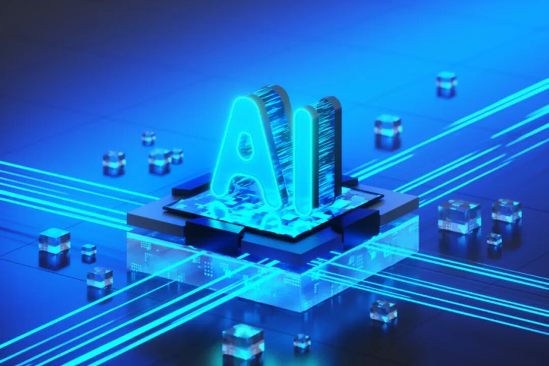 图片来源:摄图网