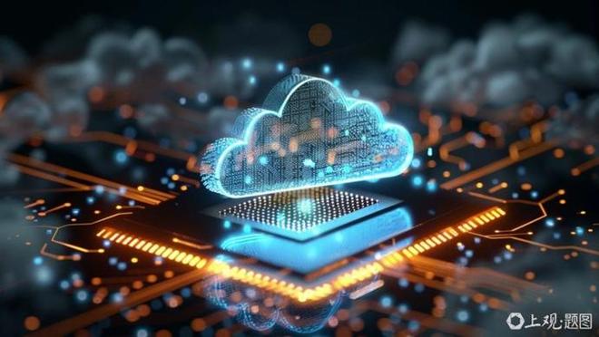 在德国被判侵权音乐人歌词，OpenAI：不同意裁决