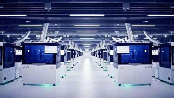 打开百度APP畅享高清图片