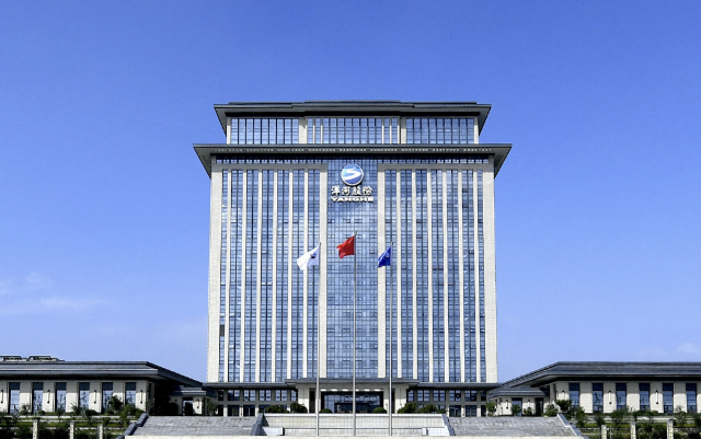 前三季洋河股份营收净利润均降 合理优化资源配置聚力稳固重点市场