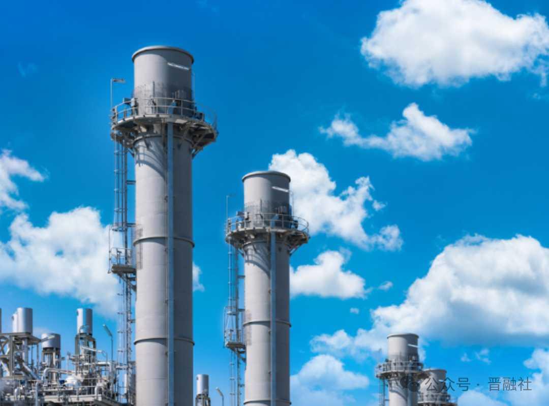 图源尚太科技官网