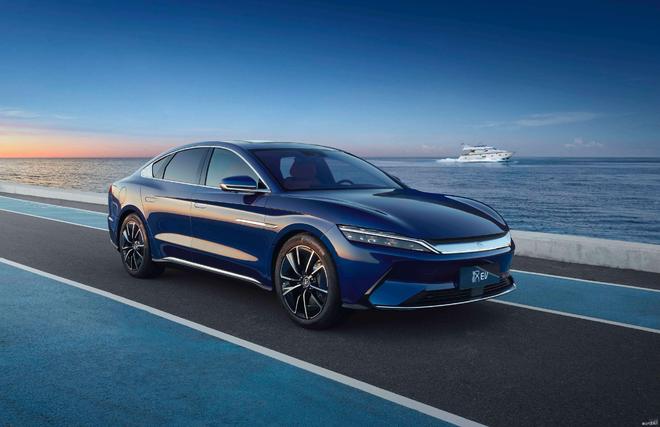 车企集体“亮剑”围剿黑公关：都说是受害者，到底谁是施害者？