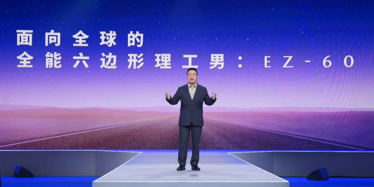 “自嗨”的长安马自达，渴望被夸奖，也渴望被证明