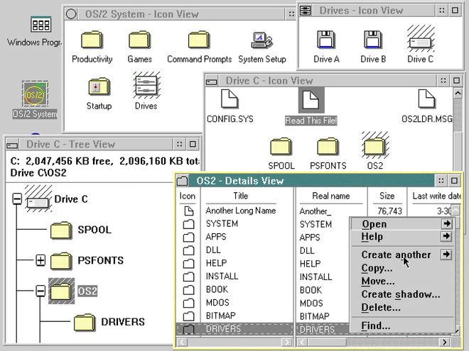 微软史上销量最惨淡产品:仅售出 11 套,还被退回 8 套