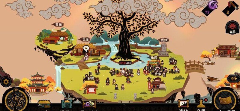 无悔华夏：山海界玄玉高效获取指南