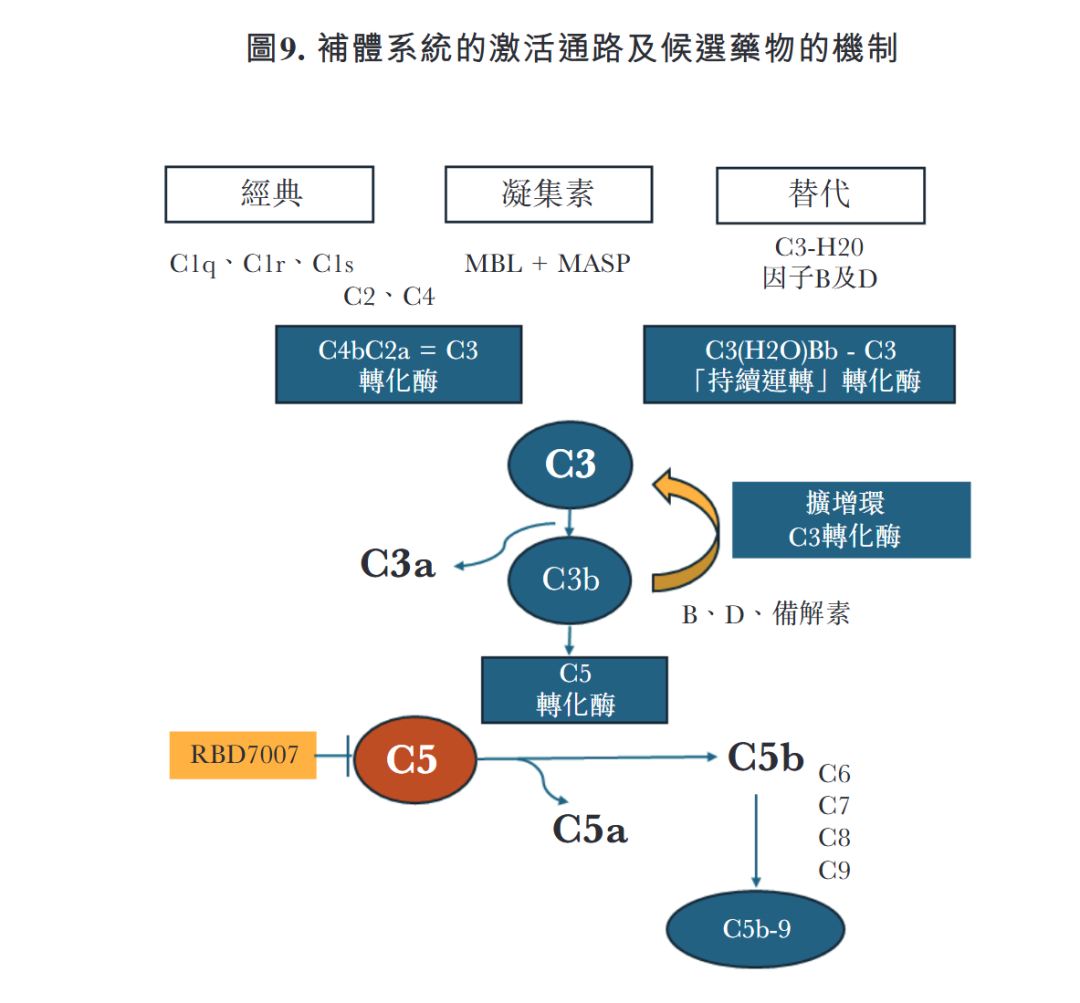 （图源：瑞博生物招股书）