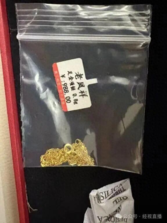 ͼ/�ܷ��߹�ͼ