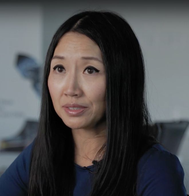 硅谷GPU蒙尘，马斯克一言成谶：美国AI被电卡脖子