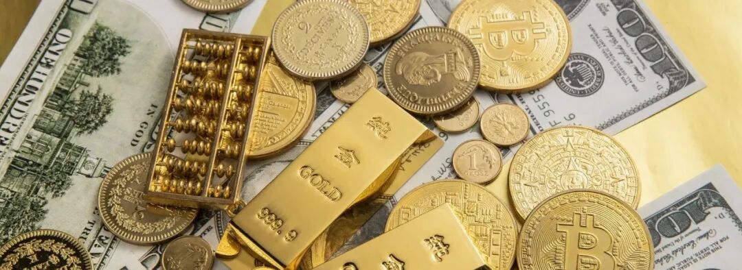 又一家入局！河南村镇银行“村改支”再提速