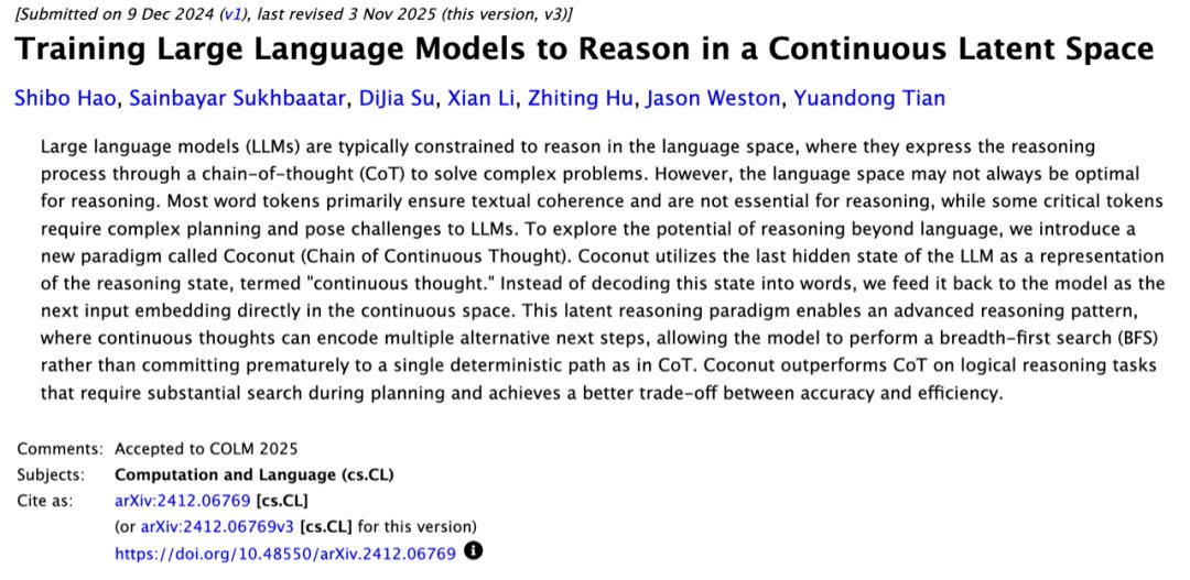 圖片來源：arxiv