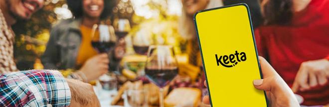 滴滴逆袭！巴西外卖诉讼大反转，99Food协议合法