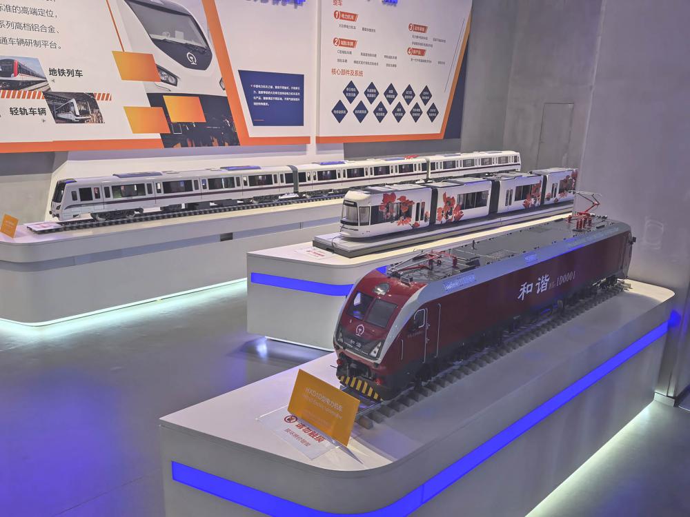 图片来源：见习记者 冉黎黎 摄