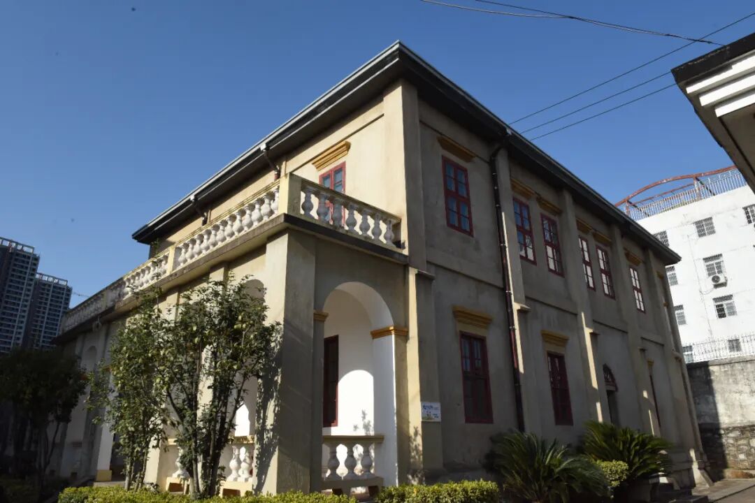 全国重点文物保护单位“