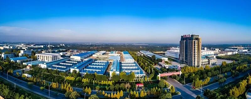 老白干酒三季报承压,白酒消费疲软下营收净利双降