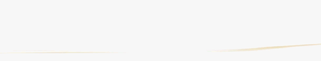 打开百度APP畅享高清图片