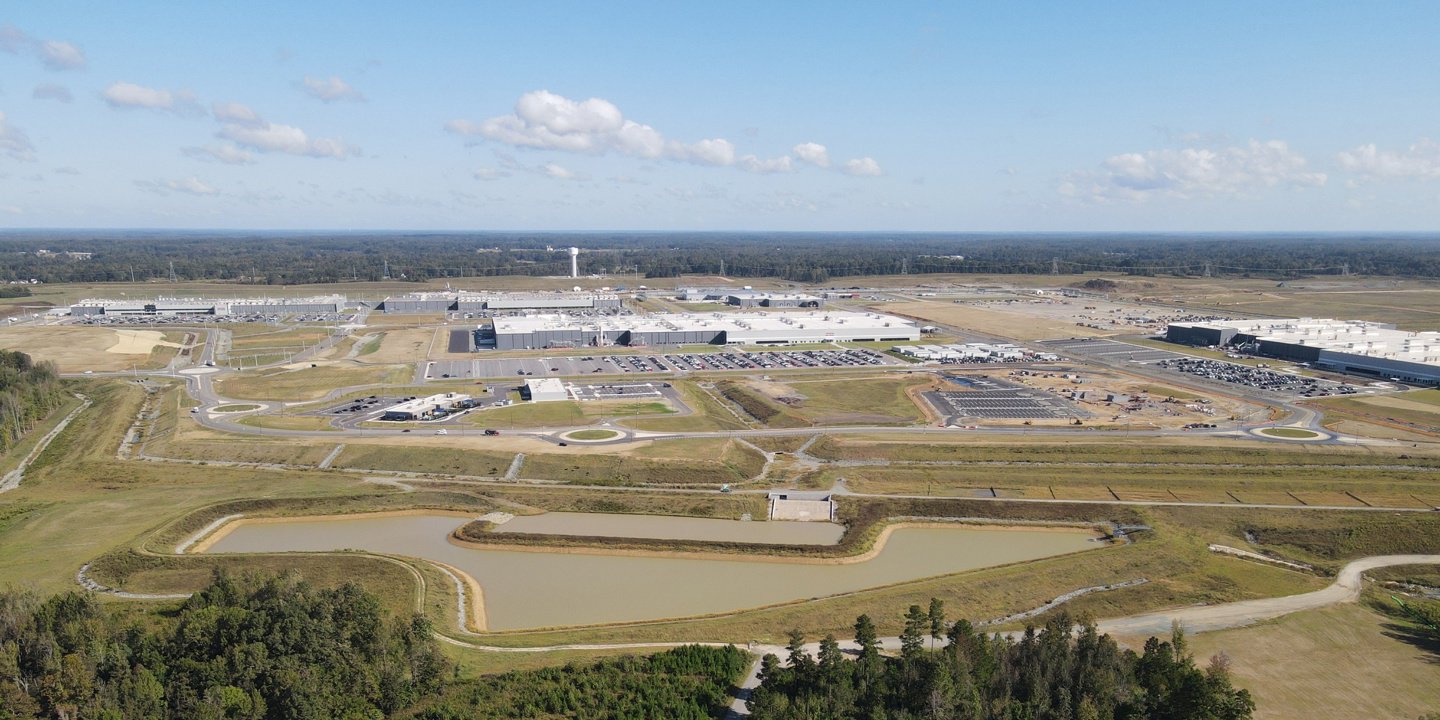 丰田汽车宣布未来 5 年在美投资 100 亿美元