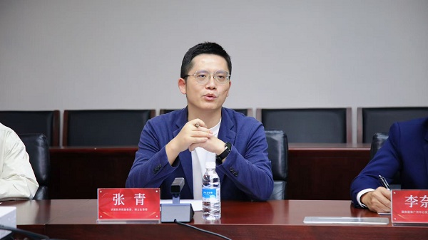 ҳĵ֧ǡ࣬ɽѧѧԺڡʿʦི