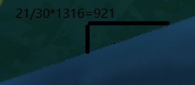 体验完华为 Mate 70 Air, 我感觉它被Air耽误了