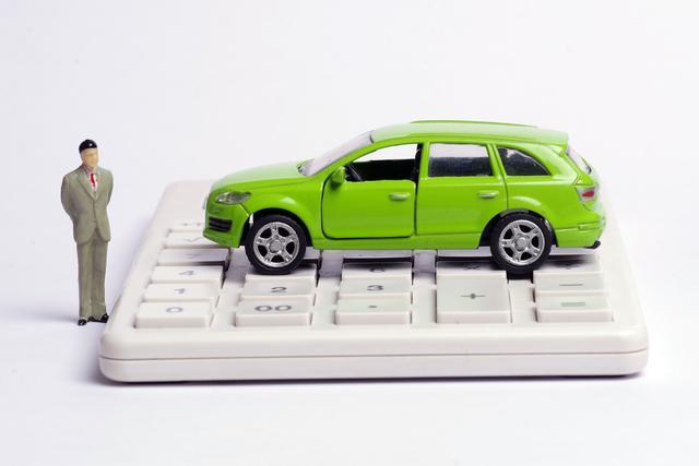 五问机动车新国标：为何要求百公里加速不小于5秒，影响哪些车？