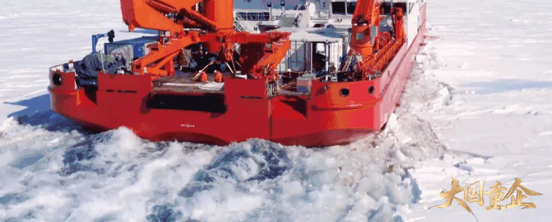 福建舰在这里下水！独家揭秘江南造船的“庞大家底”