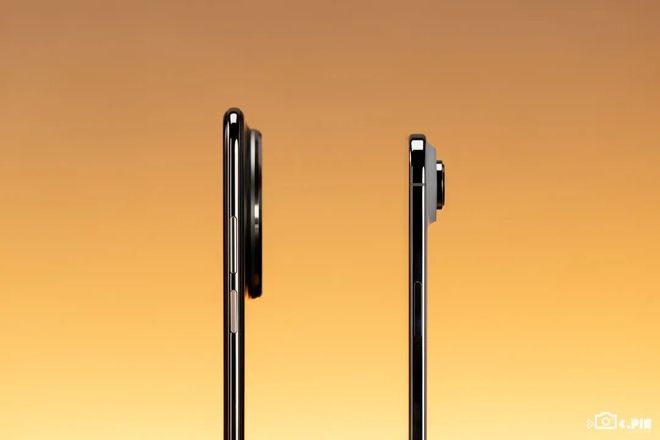 体验完华为 Mate 70 Air, 我感觉它被Air耽误了